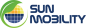 SUN Mobility logo
